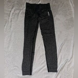 Gymshark legging